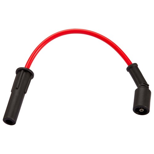 7mm Spark Plug Ignition Wire Set For Chevy Silverado Tahoe Express GMC Sierra V8 - Picture 11 of 12