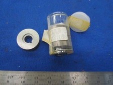 Diagonal Knurls 3 1 3/4 x 3/4 x .624  96 DP     G-158