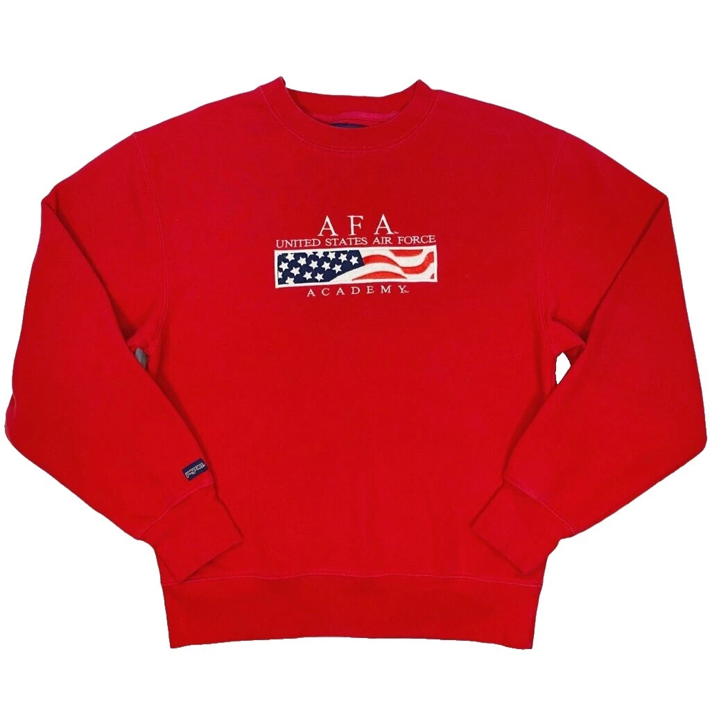 Suéteres JanSport Algodón para De hombre