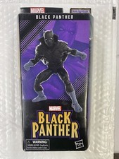 Hasbro Marvel Legends Series Black Panther: Wakanda Forever Action Figure Toy