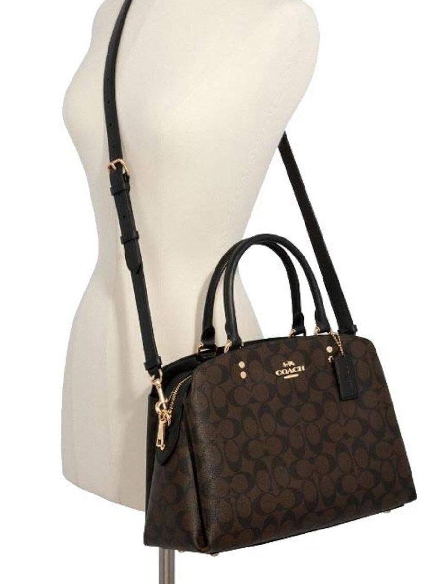 Coach Bag for sale online | eBay