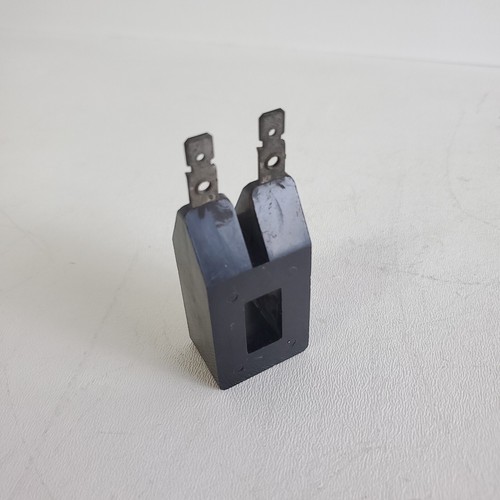 Arrow Hart 34320-504 550-600V 50/60Hz Replacement Relay Coil Code 70 - Picture 4 of 8