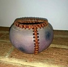 Picture 1 of 5
