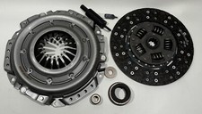 OEMtype. Clutch kit for Misc GM Vehicles