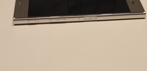 Sony Xperia XZ F8331-32 Ir - Desbloqueado Cualquier Operador - Halo De Luz - Imagen 13 de 24