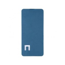 For Google Pixel 6 Replacement Rear Housing Adhesive UK Stock