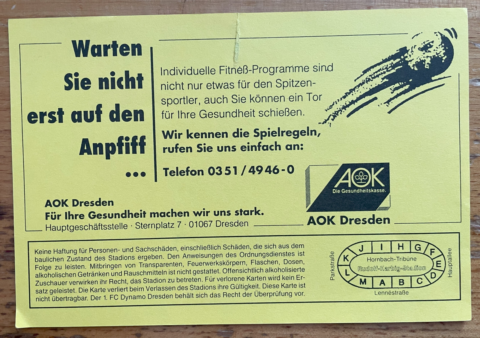 Bild 248 von 410