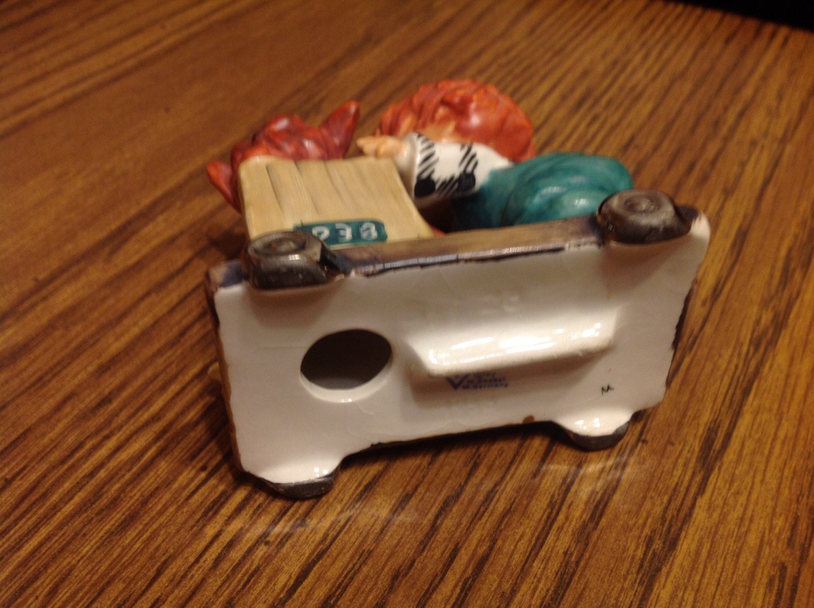 Picture 5 of 5