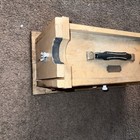 Picture 6 of 6