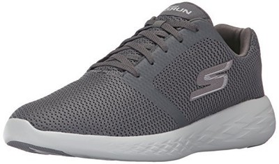 skechers sn 55061 3ab161