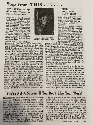 George Haylings Mentor To Dan Kennedy Lifetime Of Homework 48 Yrs Info Biz RARE - Picture 10 of 12