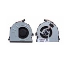 Per HP 15-AC AY AF BD BS BF BT. BE 250G4 250G5 250G6 ventola computer ventilatore computer