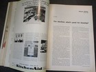 Bild 7 von 10