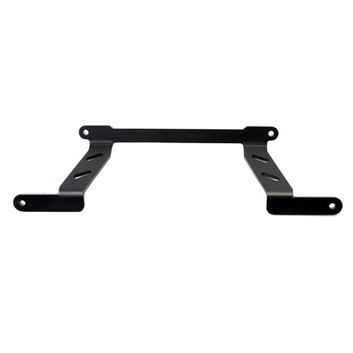Fog Light Bracket LED Auxiliary Light Holder For BMW R1200GS LC 2014-2023 - Bild 6 von 12