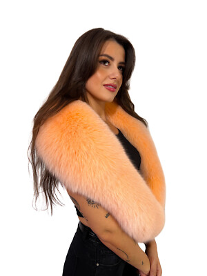 り*ん様 美品　Amerivintage　STAND COLLAR SCARF り*ん様 美品 Amerivintage STAND COLLAR SCARF