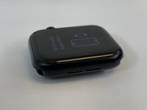 Apple Watch SE 2nd Gen 44MM Aluminum A2727 LTE-GPS - FAST SHIPPING - Photo 11 sur 19