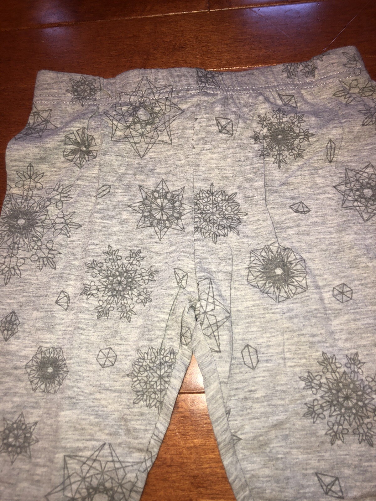 Picture 6 of 6