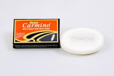 the ordinary buffet matrixyl