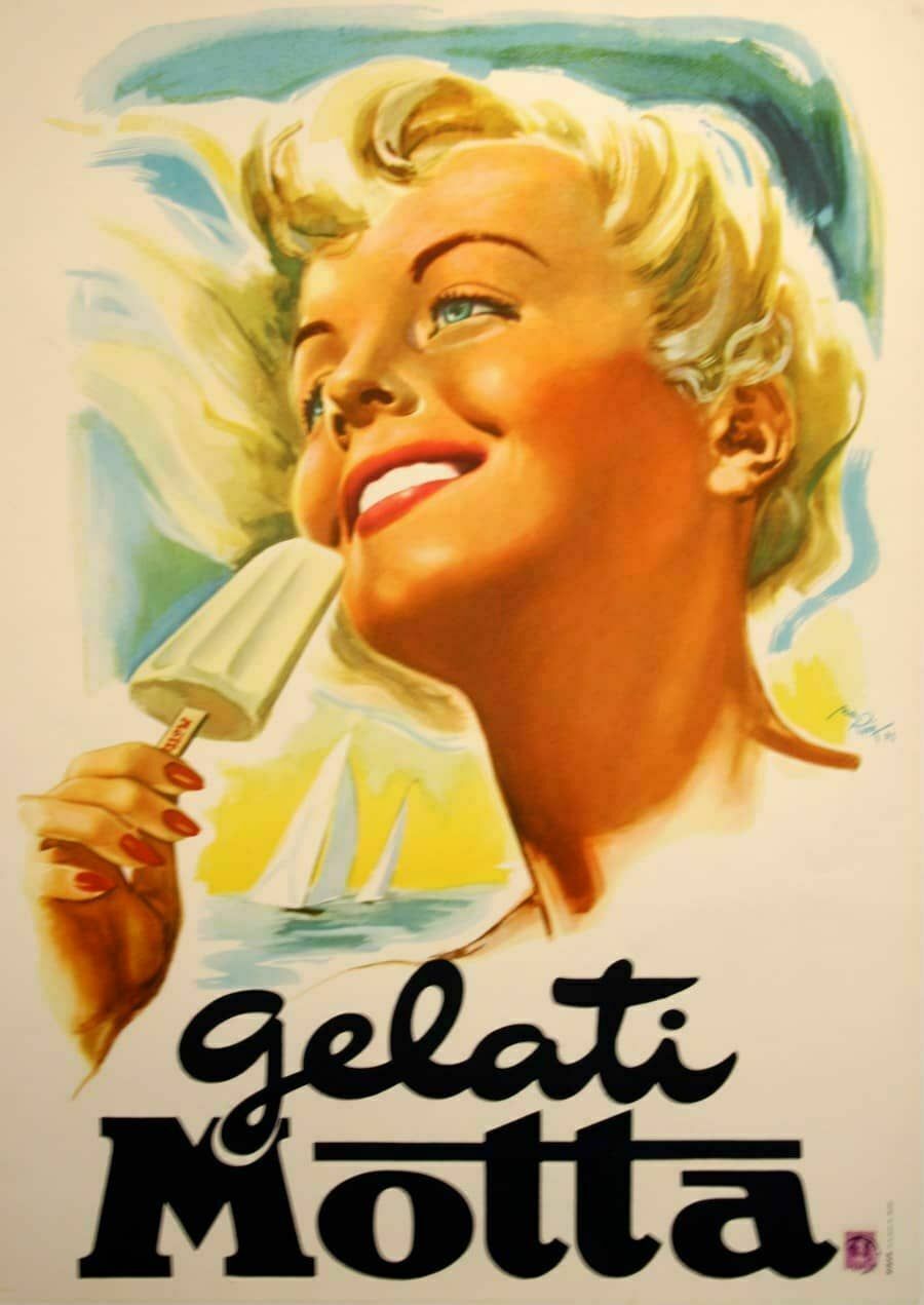 Foto 2 di 8