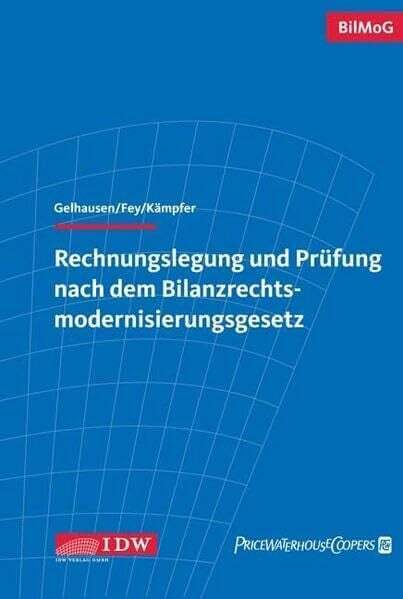 Bild 1 von 1