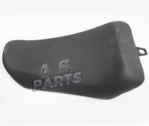 Original Royal Enfield - "Touring Rider Seat with Oil Filter" For Himalayan - Bild 2 von 8