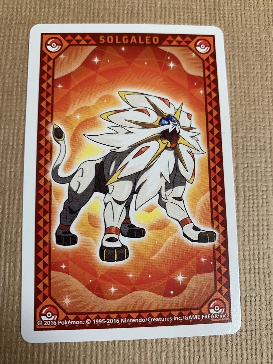 ポケモンカードゲーム JOKER JOKER / TCG専門店（我孫子駅徒歩1分） ポケモンカード・遊戯王