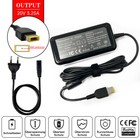 AC Power Adapter Charger for Lenovo Yoga 730 730-15IKB Yoga 500-15IBD Laptop