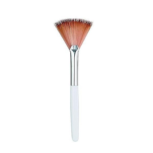 Sally Hansen Brush Kit I Heart Nail Art - Picture 7 of 9