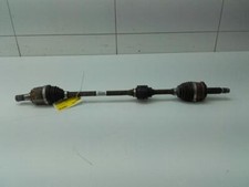 Antriebswelle rechts vorne Kia Picanto 3 JA 49501G6000 P14914857