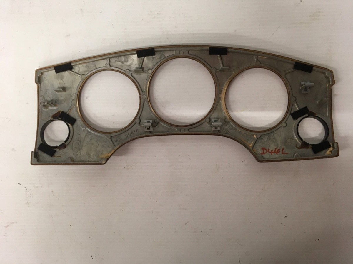 じゃがー Jaguar • Coolant/Engine Antifreeze • 1 Gallon • Genuine OE