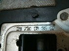 Bild 10 von 10