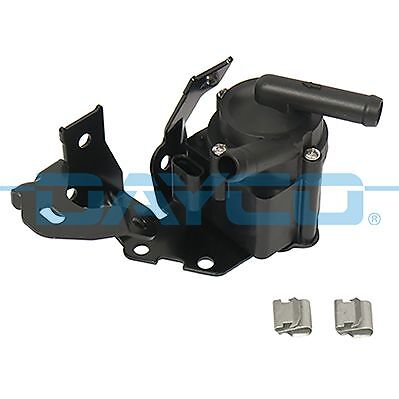 Fits DAYCO DEP1034 WATER PUMP CITROEN 1.6THP (ADDITIONAL)   UK Stock - Picture 3 of 6