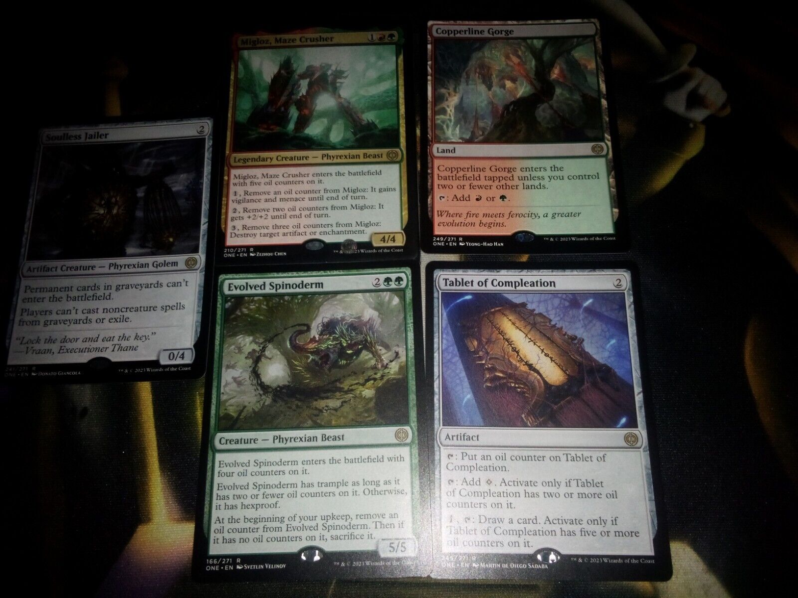 Picture 5 of 9