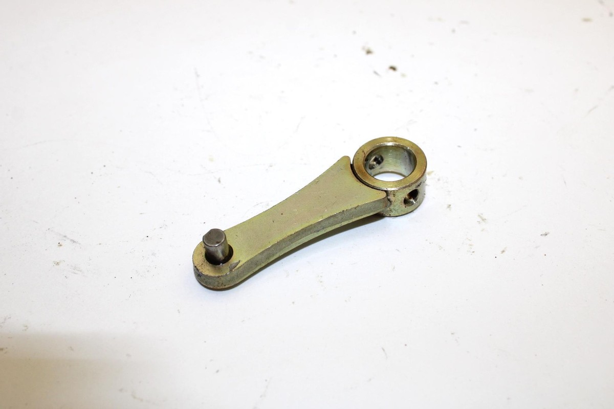 INA Engine Timing Chain Kit ZC019631K