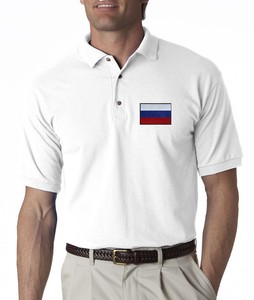 4xlt polo shirts
