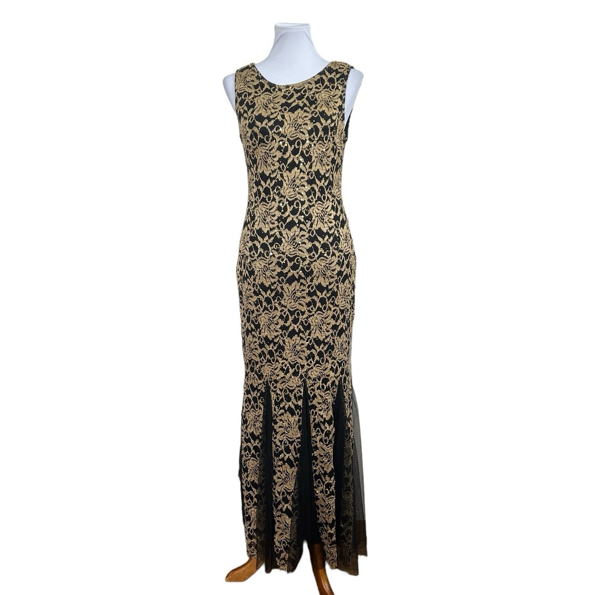 filigree lace dress Essense of Australia, Filigree gown D2988 Wedding Dress Save 49%