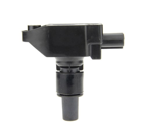 4*Ignition Coils Fit For Mazda RX-8 RX8 SE3P4 Cyl 1.3L 2003-2012 OE N3H1-18-100 - Picture 7 of 9