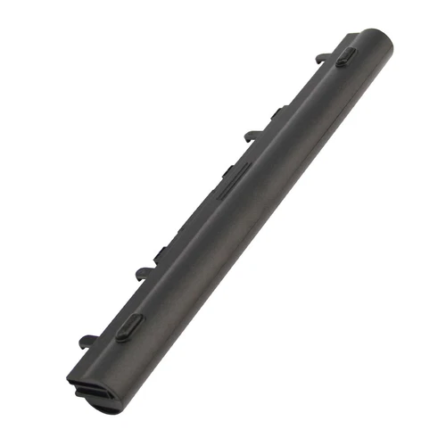AL12A32 Battery Compatible Acer Aspire V5-431 V5-471 V5-531 V5-551P V5-571 - Picture 2 of 2