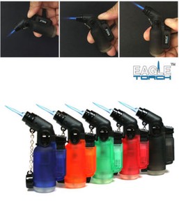 45-Degree-Angle-Eagle-Jet-Flame-Butane-Torch-Lighter-Refillable-Windproof-1-5-10