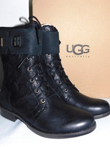 ugg maaverik boot ugg maaverik boot