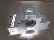 New Bahmuller H0389660/4