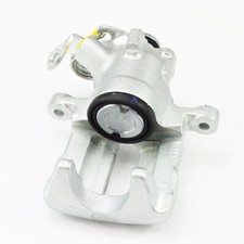 BREMSSATTEL HINTEN HINTERACHSE RECHTS 8D0615424 - AUDI A4 B5