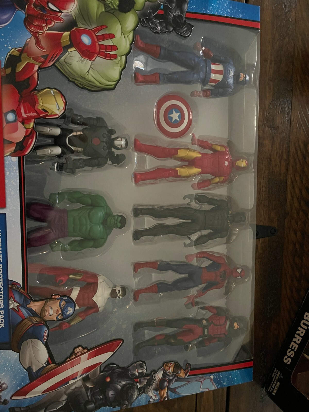 Picture 2 of 3