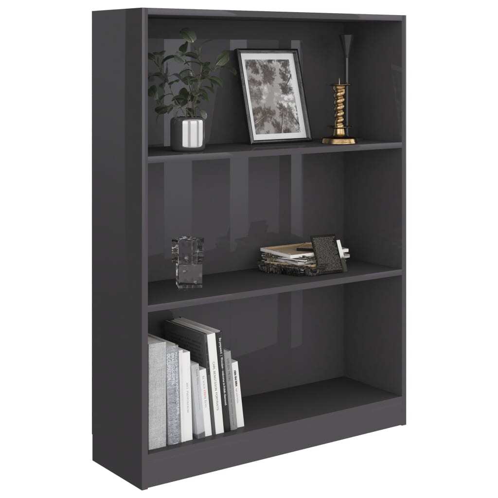 Bild 88 von 527