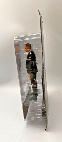 Gotham Before Legend Penguin Dark Tower Man Gunslinger 7" Figures Diamond U Pick - Picture 7 of 40