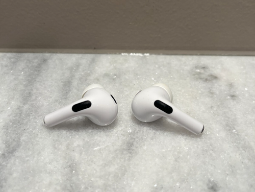 Apple Air Pod Pro 2nd Gen A2700 A2698 A2699 - Picture 4 of 8