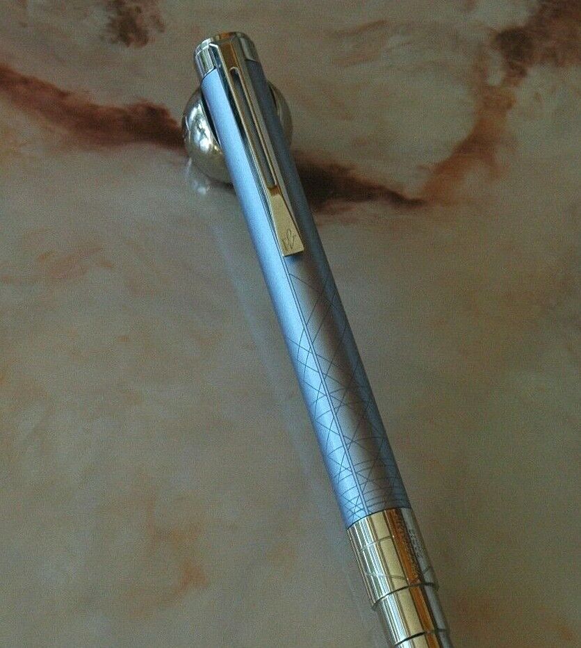 Picture 6 of 10