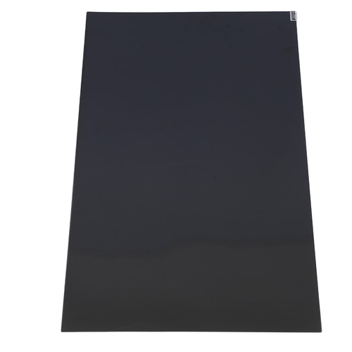 27 Inch 16:10 Computer Privacy Screen Filter Clear View Anti Blue Light Scr Part - Zdjęcie 19 z 22