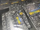 Foto 9 di 11