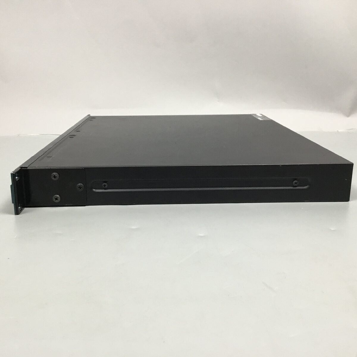 Yamaha MLA8 Mic Line Amplifier Microphone Preamplifier 8 Yamaha MLA8 Mic Line Amplifier Microphone Preamplifier 8
